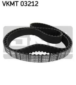 skf-vkmt03212